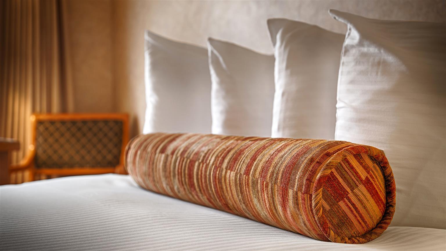 Monterey Park Inn Екстер'єр фото